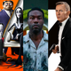 Amazon, MGM, and the Price of Entertainment